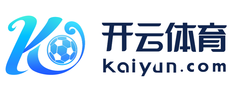 安徽省铜陵市开云官方网址
